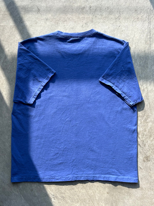 Our Legacy 2024 OL SPORT PIG. DYED TEE