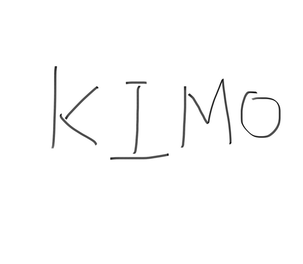 kimo