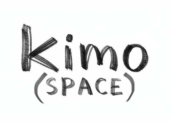 kimo