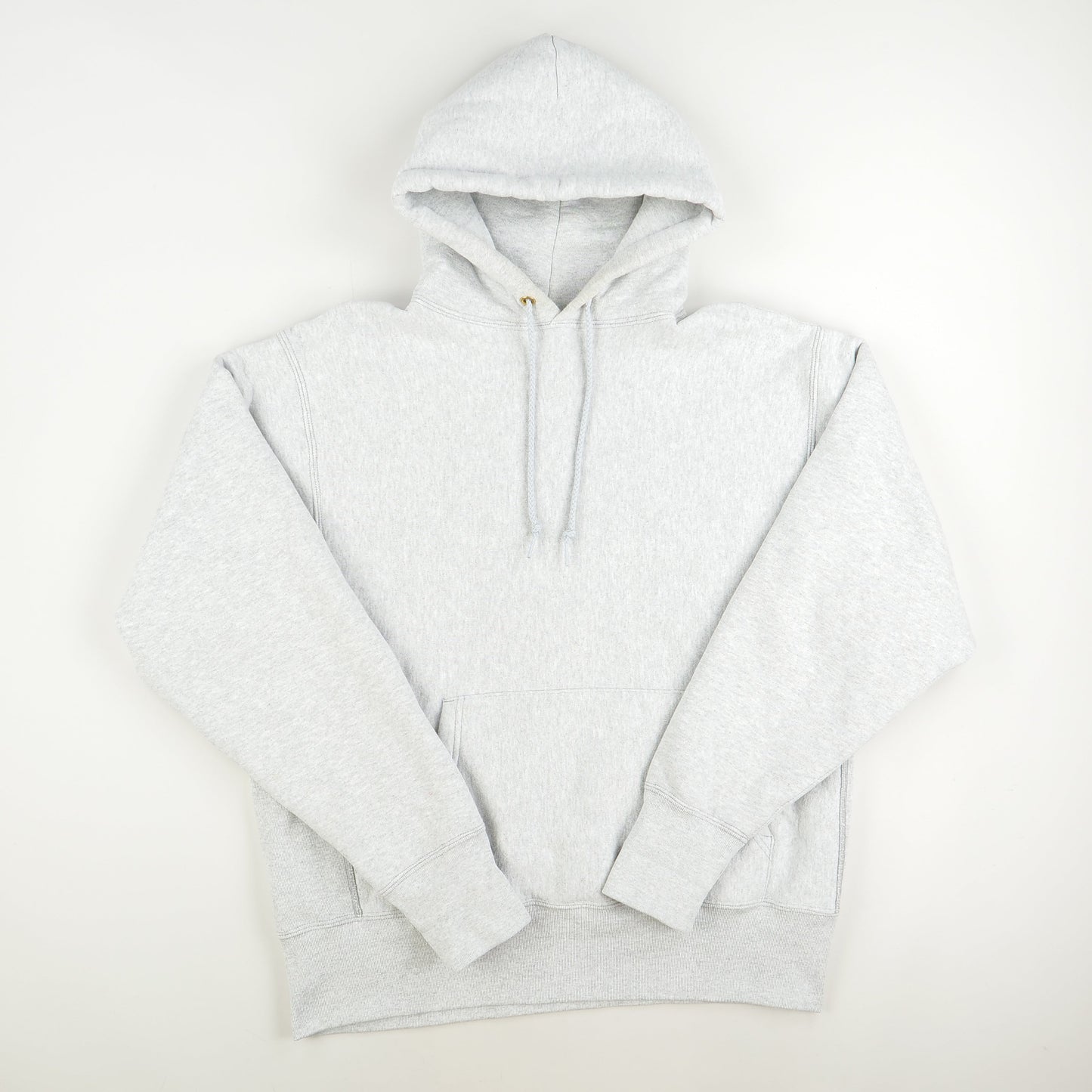 Camber USA Hooded Sweatshirt