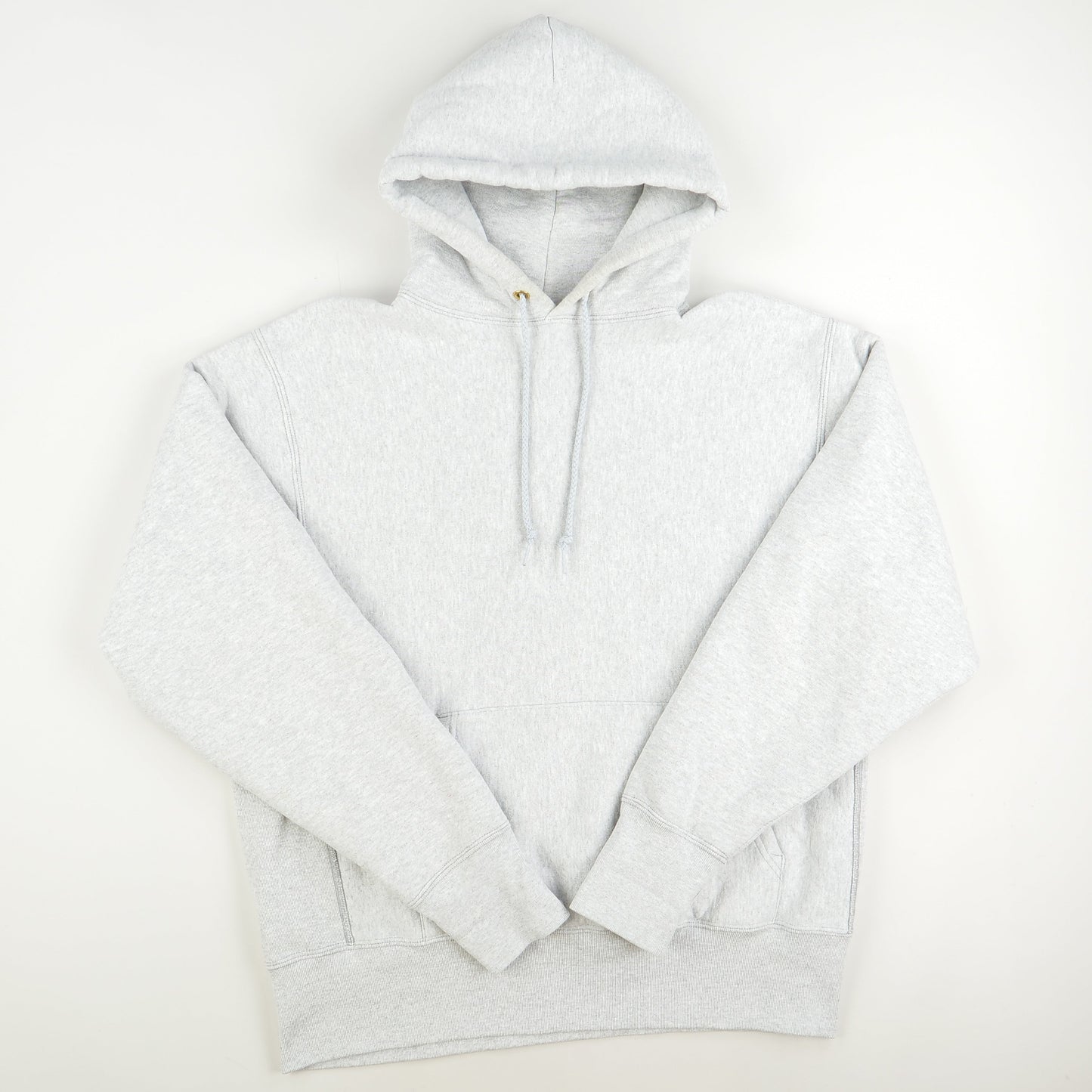 Camber USA Hooded Sweatshirt