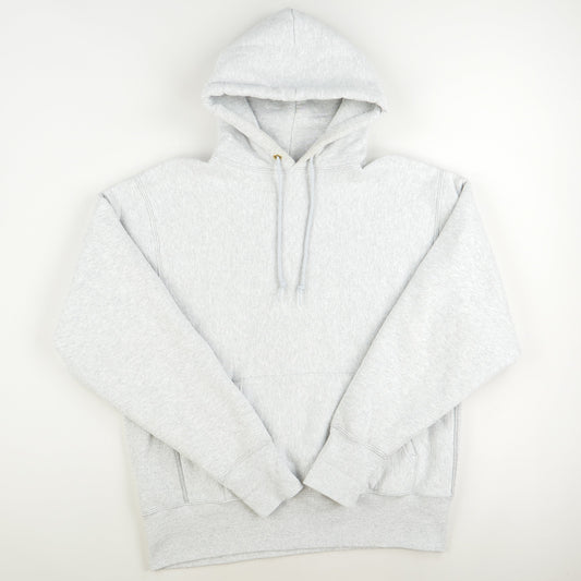 Camber USA Hooded Sweatshirt