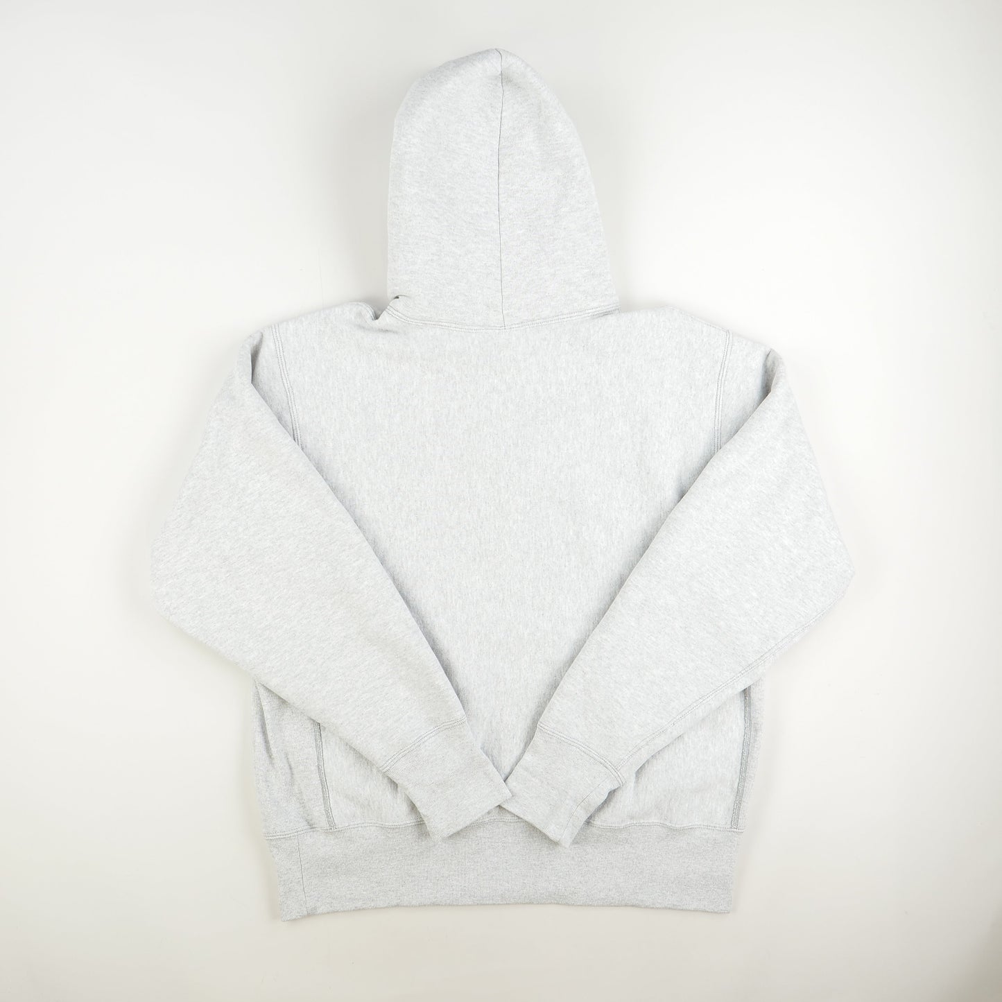 Camber USA Hooded Sweatshirt