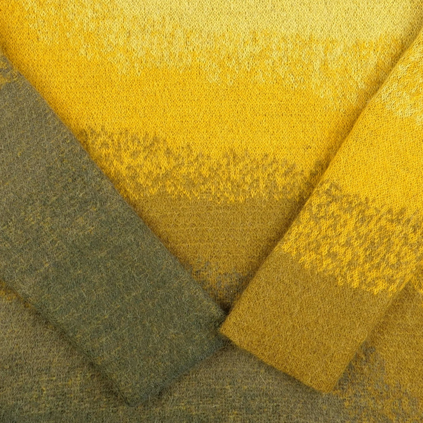 ERL FW21 Bowy Sweater