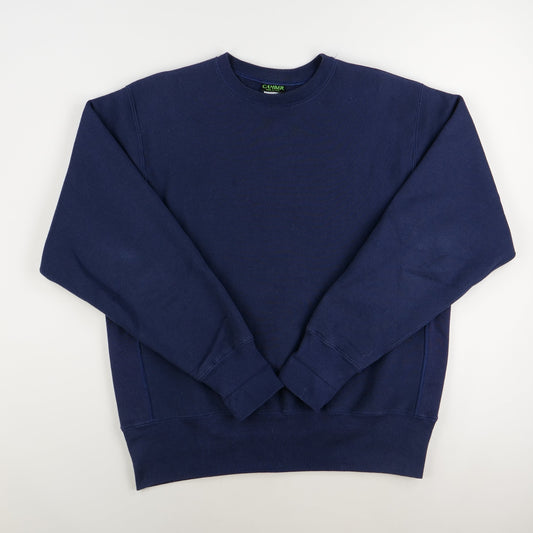 Camber USA Crewneck Sweatshirt