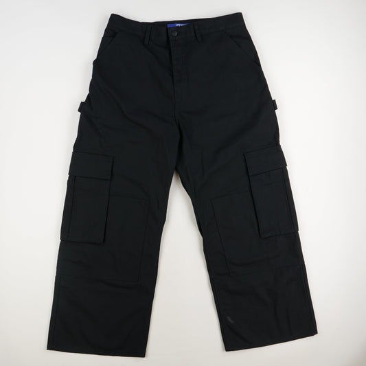 Junya Watanabe Man Cargo Pants