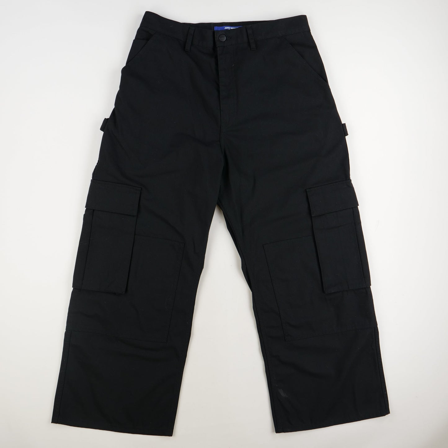 Junya Watanabe Man Cargo Pants