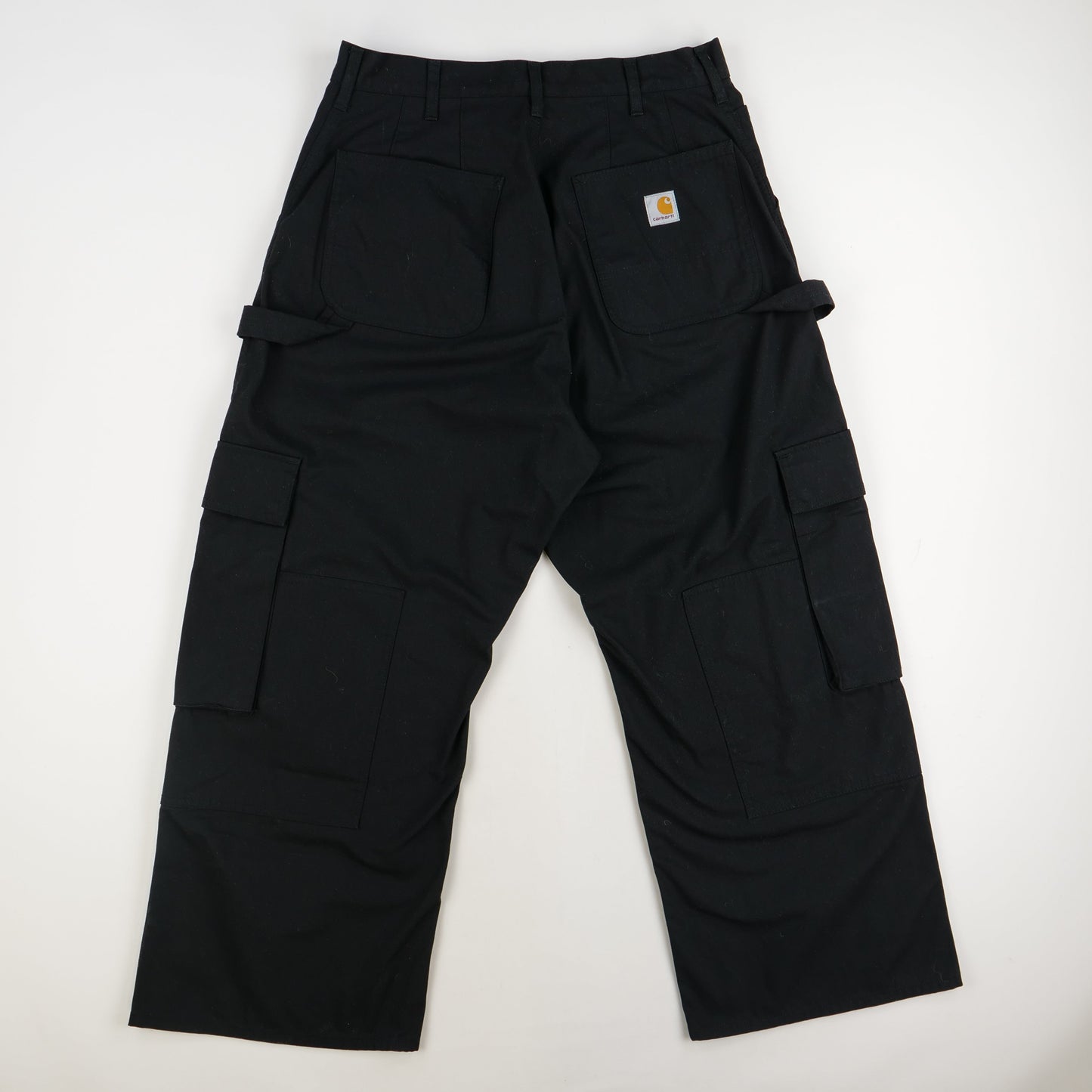 Junya Watanabe Man Cargo Pants