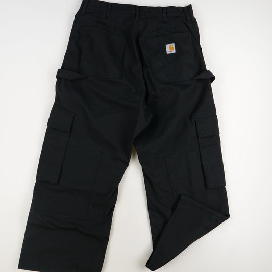 Junya Watanabe Man Cargo Pants