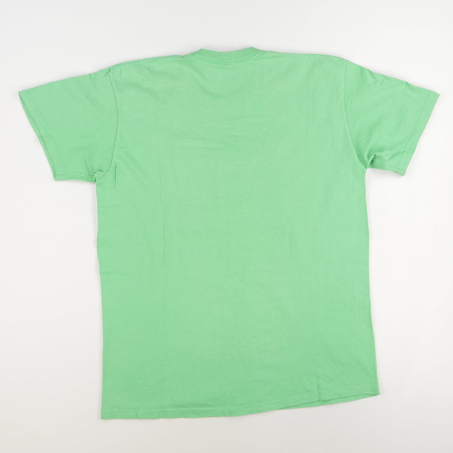 Supreme Rick Rubin Tee